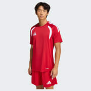 Χρώμα προϊόντος: Team Power Red 2 / White