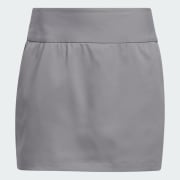 Product colour: Grey Three