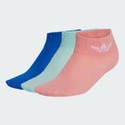 Cor do artigo: Semi Pink Spark / Blue / Semi Flash Aqua
