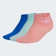 Kód farby: Semi Pink Spark / Blue / Semi Flash Aqua