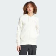 Colour: Off White