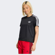 Product colour: Black / White