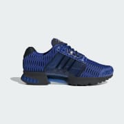 Produktfärg: Semi Lucid Blue / Core Black / Core Black