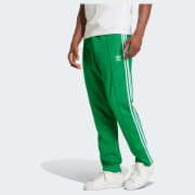 Product colour: Green