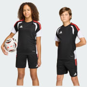 Product colour: Black / Semi Lucid Red