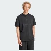 Colour: Black