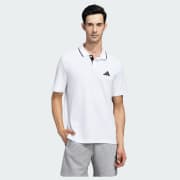 Colour: White
