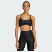 Color del artículo: Black