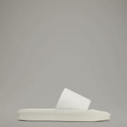 Color del artículo: Off White / Off White / Off White