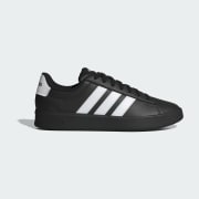 Colour: Core Black / Cloud White / Cloud White