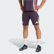 Kolor produktu: Aurora Black