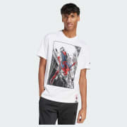 Màu sản phẩm: White