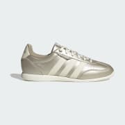 Couleur du produit : Cyber Metallic / Off White / Beige