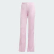 Farbe: Orchid Fusion