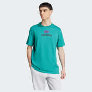 Colour: Active Green