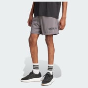 Colour: Grey Strata / Black