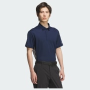 Màu sản phẩm: Collegiate Navy