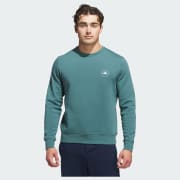 Color del artículo: Preloved Teal