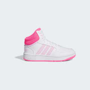 Color del artículo: Cloud White / Orchid Fusion / Lucid Pink