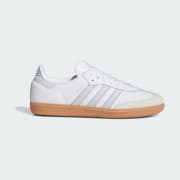 Product color: Cloud White / Halo Blue / Off White