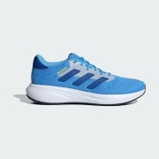 Color del artículo: Blue Burst / Royal Blue / Spark