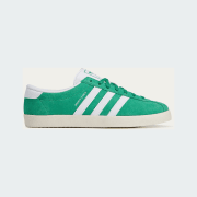 adidas Sporty & Rich Blanc shoes - White | Free Shipping