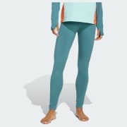 Ürün rengi: Preloved Teal