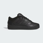 Produktfarve: Core Black / Core Black / Core Black