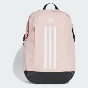 Warna produk: Sandy Pink / White