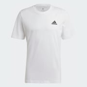 Artikelkleur: White / Black