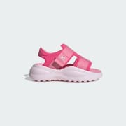 Colour: Pulse Magenta / Bliss Pink / Cloud White