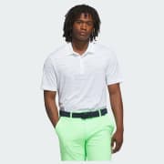 Màu sản phẩm: White