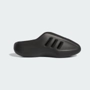 Cor do artigo: Core Black / Core Black / Core Black