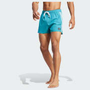 Product colour: Arctic Fusion / White