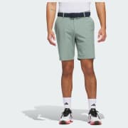 Couleur du produit : Silver Green