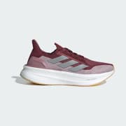 Color del artículo: Shadow Red / Silver Metallic / Preloved Scarlet