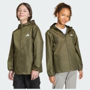 Kolor produktu: Olive Strata