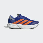 Color del artículo: Lucid Blue / Impact Orange / Halo Silver