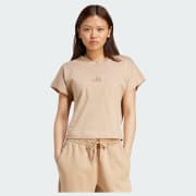 ウェア Cshjs PING APPAREL】全方向ストレッチフェニックスシティ柄ジャガード