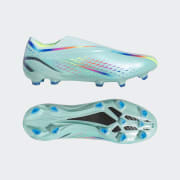 Cor do artigo: Clear Aqua / Solar Red / Power Blue