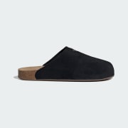 Produktfärg: Core Black / Core Black / Gum