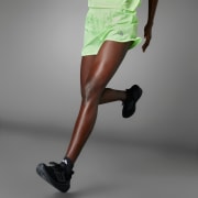 Product colour: Green Spark