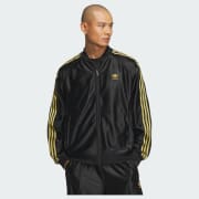 Colour: Black / Gold Metallic