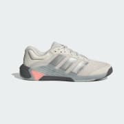 Produktfarge: Orbit Grey / Iron Metallic / Lucid Orange