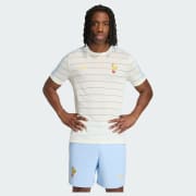 Couleur du produit : Off White