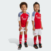 Product colour: Better Scarlet / White