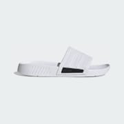 Farbe: Cloud White / Core Black / Cloud White