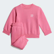 Χρώμα προϊόντος: Pink Fusion