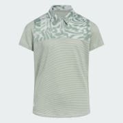 Farbe: Wonder Silver / Silver Green