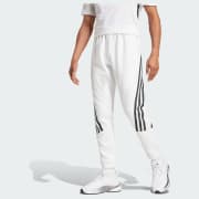 Cor do artigo: White